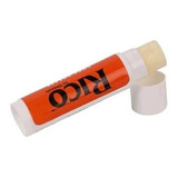 Graxa Batom Cork Grease