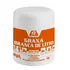 Graxa Branca De Lítio Náutica Profissional Garin 80g