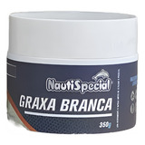 Graxa Branca Nautica Jet