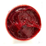 Graxa Bsm 1kg