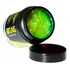 Graxa Calcio Light Bruns 200g Para Cubo Shimano   Bike