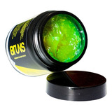 Graxa Calcio Light Bruns 200g Para Cubo Shimano   Bike