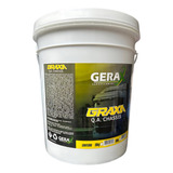 Graxa Chassi 5kg Performance Garantida De Alta Performance