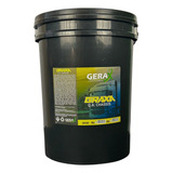 Graxa Chassis Retroescavadeira Munck