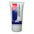  Graxa Chemplex 710 Silicone Compound 150g Hp Brother Canon