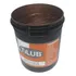 Graxa Cobre Cobreada Condutiva Equiv  Rocol J166   500g