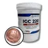 Graxa Cobre Igc 220 Alta Temperatura Polos De Bateria  1kg