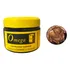 Graxa Cobre   Omega Cu Glock   50g   Equiv  Molykote Cu 7439