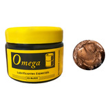 Graxa Cobre Omega Cu