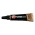 Graxa Cobreada Power Clean 8g