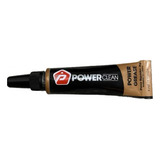 Graxa Cobreada Power Clean