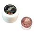 Graxa De Cobre - Cooper 200 Plus 50g + Brinde