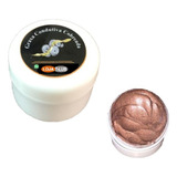 Graxa De Cobre