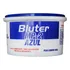 Graxa De Lítio Azul Para Rolamentos Multiuso   Pote De 400g