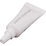 Graxa De Silicone