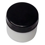 Graxa De Silicone Para