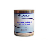 Graxa Ecograx S85 Nb15