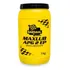 Graxa Engrenagem E Rol  Maxlub Apg 2 Ep 1kg  Promax Bardahl