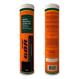 Graxa Especial Poliureia 385g