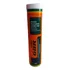 Graxa Especial Poliureia   400g