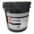 Graxa Evora Chassis   Nlgi 2   Balde 10kg