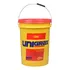 Graxa Grafitada Unigrax Grf 2 Ingrax 20kg