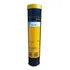 Graxa Isoflex Nbu15 400g