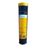 Graxa Isoflex Nbu15 400g