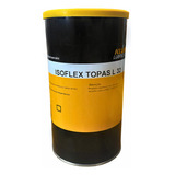 Graxa Kluber Isoflex Topas