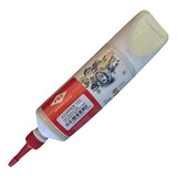 Graxa Kopper 250g Fbs Potencialize Produção Em Grande Escala