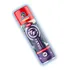 Graxa Líquida Sintética Atóxica  tf Spray 300ml