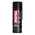 Graxa Lubrificante Corrente Motul   C2 Plus Chain Lube Road