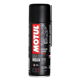 Graxa Lubrificante Corrente Motul   C2 Plus Chain Lube Road