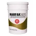 Graxa Marfak Mp2 Rolamento 20kg   Texaco 41400124