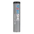 Graxa Mobil Mobilith Shc 100   380g