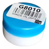 Graxa Molicote G 8010   20g