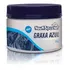 Graxa Náutica Azul Anticorrosiva E Marítima 350g Nacional