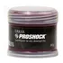 Graxa Original Suspensão Proshock Para Elastomero 300gr