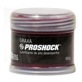 Graxa Original Suspensao Proshock