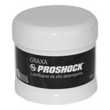 Graxa Original Suspensao Proshock