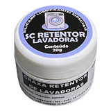 Graxa P Retentor Maquina