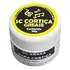 Graxa Para Cortiça Saxofone Trombetes Clarinene Tuba 20g