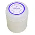 Graxa Para Fusor Hp, Sansung, Epson, Brother, Lexmark 100 Gr