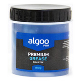 Graxa Pasta Bike Algoo