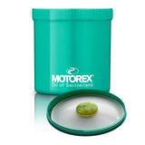 Graxa Premium Para Moto