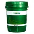 Graxa Rolamento Com Lítio Autolith 2 Lubrax 20kg
