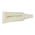 Graxa Silicone 5 Gramas Para Cafeteiras Saeco 421946017941