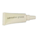 Graxa Silicone 5 Gramas