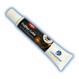 Graxa Silicone Lubrificante Para