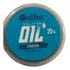 Graxa Speed Light Solilfes 20 Gr